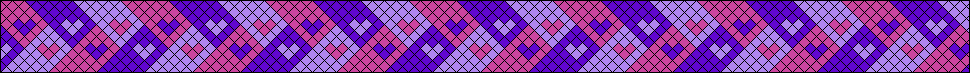 Normal pattern #26440 variation #346027 preview