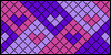 Normal pattern #26440 variation #346027