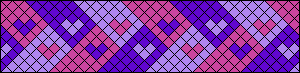 Normal pattern #26440 variation #346027