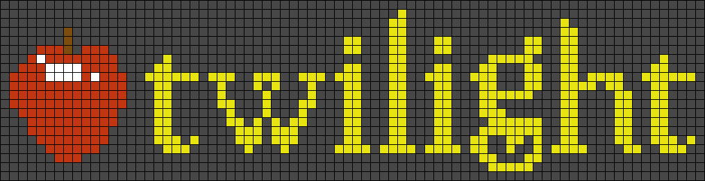 Alpha pattern #102129 variation #346028 preview