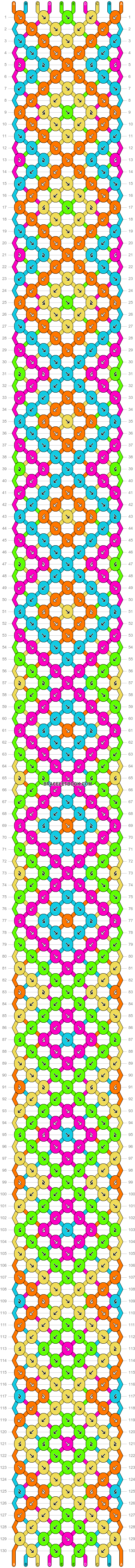 Normal pattern #92536 variation #346029 pattern
