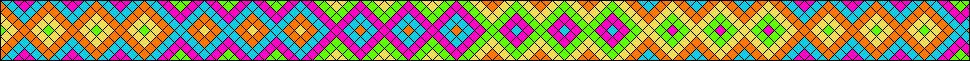 Normal pattern #92536 variation #346029 preview