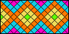 Normal pattern #92536 variation #346029