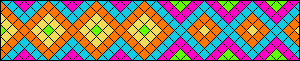 Normal pattern #92536 variation #346029