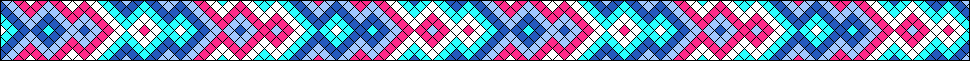 Normal pattern #109364 variation #346031 preview
