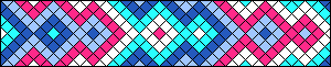 Normal pattern #109364 variation #346031