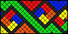 Normal pattern #164618 variation #346032