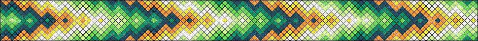Normal pattern #3302 variation #346033 preview