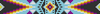 Alpha pattern #138991 variation #346034
