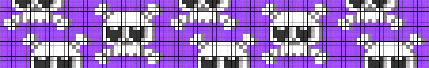 Alpha pattern #168977 variation #346035 preview