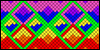 Normal pattern #158881 variation #346036