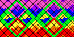 Normal pattern #158881 variation #346036
