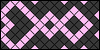 Normal pattern #168989 variation #346037