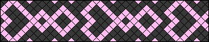 Normal pattern #168989 variation #346037