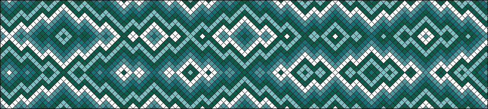 Normal pattern #169305 variation #346038 preview