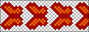 Normal pattern #89613 variation #346039