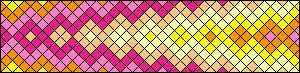 Normal pattern #137132 variation #346040