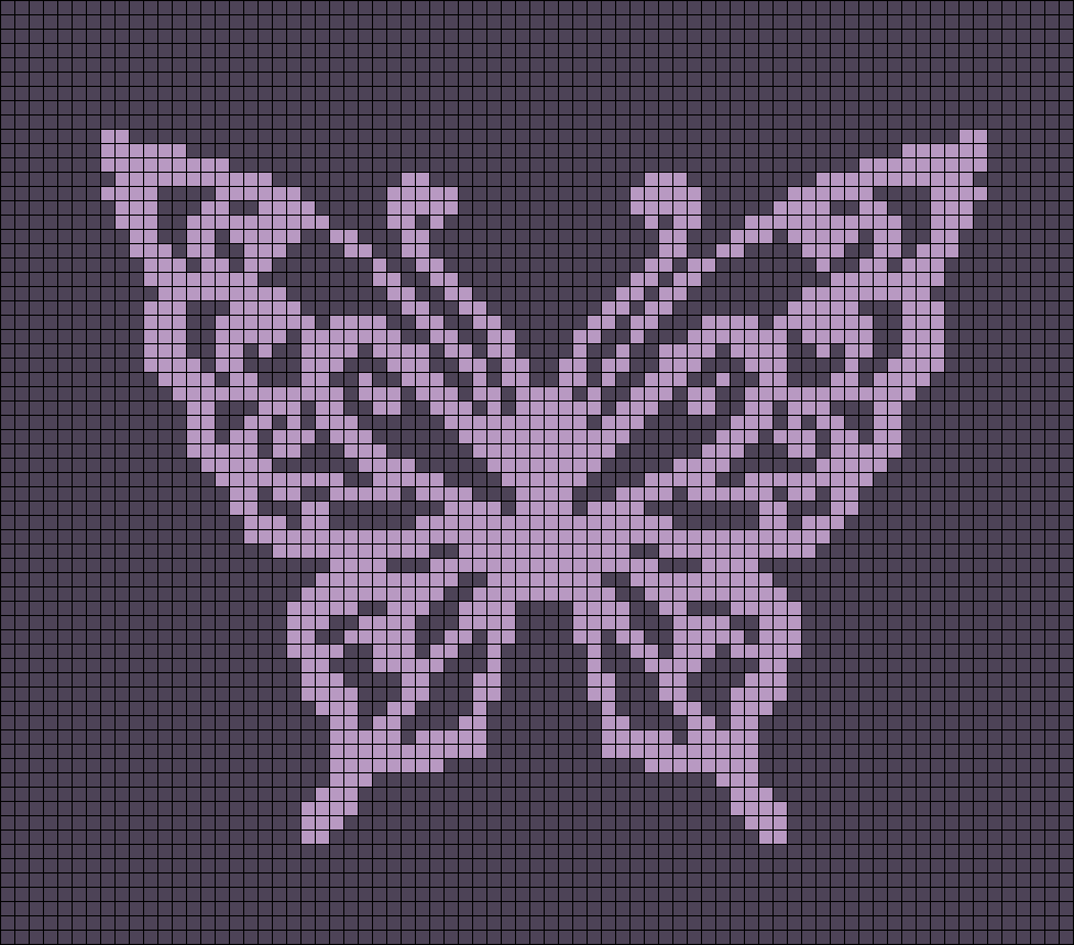 Alpha pattern #169507 variation #346041 preview