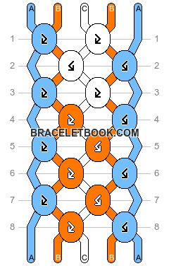 Normal pattern #159068 variation #346042 pattern