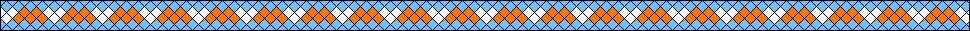 Normal pattern #159068 variation #346042 preview