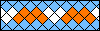 Normal pattern #159068 variation #346042