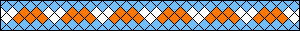 Normal pattern #159068 variation #346042