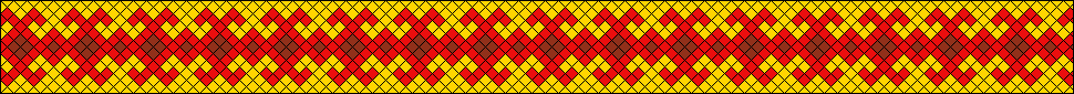 Normal pattern #71314 variation #346043 preview