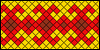 Normal pattern #71314 variation #346043