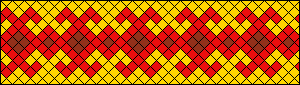 Normal pattern #71314 variation #346043