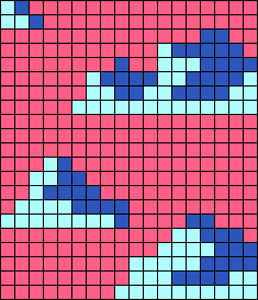 Alpha pattern #94708 variation #346044 preview