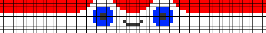 Alpha pattern #89623 variation #346045 preview