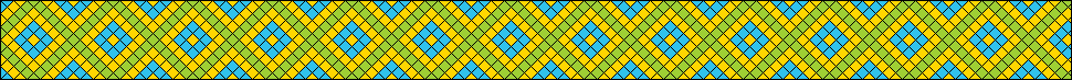 Normal pattern #10412 variation #346046 preview