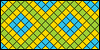 Normal pattern #10412 variation #346046