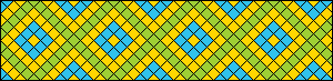 Normal pattern #10412 variation #346046
