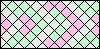 Normal pattern #169252 variation #346047