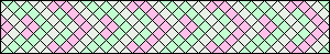 Normal pattern #169252 variation #346047