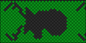 Normal pattern #169451 variation #346048