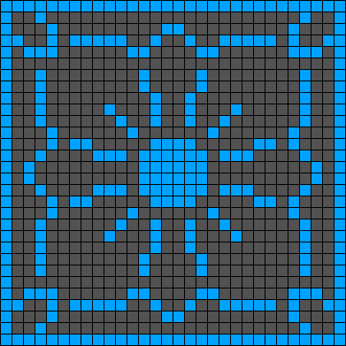 Alpha pattern #162975 variation #346049 preview