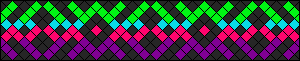 Normal pattern #169418 variation #346050