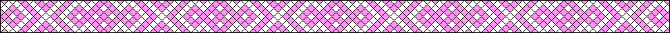 Normal pattern #168925 variation #346051 preview