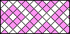 Normal pattern #168925 variation #346051