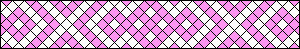 Normal pattern #168925 variation #346051