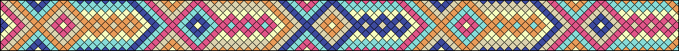 Normal pattern #2492 variation #346053 preview
