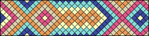 Normal pattern #2492 variation #346053