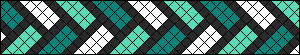 Normal pattern #25463 variation #346054