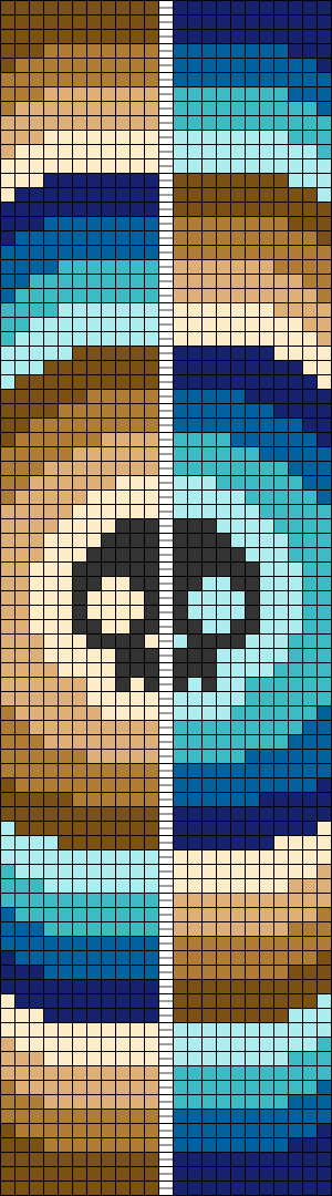 Alpha pattern #169489 variation #346055 preview