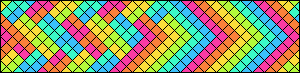 Normal pattern #169448 variation #346056