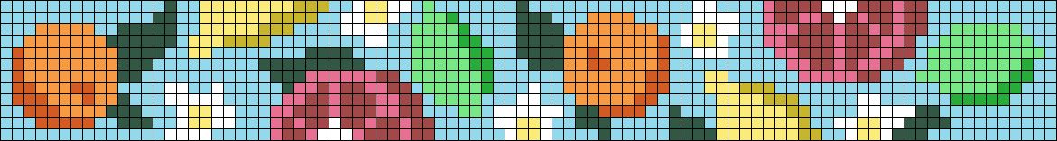 Alpha pattern #169538 variation #346057 preview