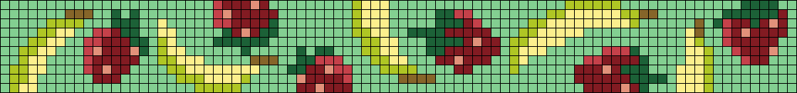 Alpha pattern #169539 variation #346058 preview