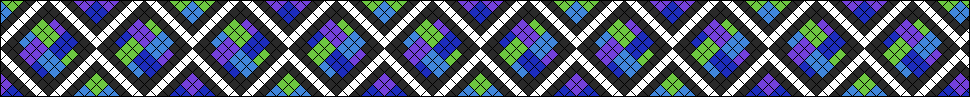 Normal pattern #169513 variation #346059 preview